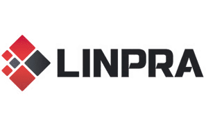 LINPRA-logo