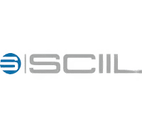 SCIIL-logo