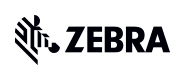 ZEBRA-logo