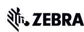 ZEBRA-logo