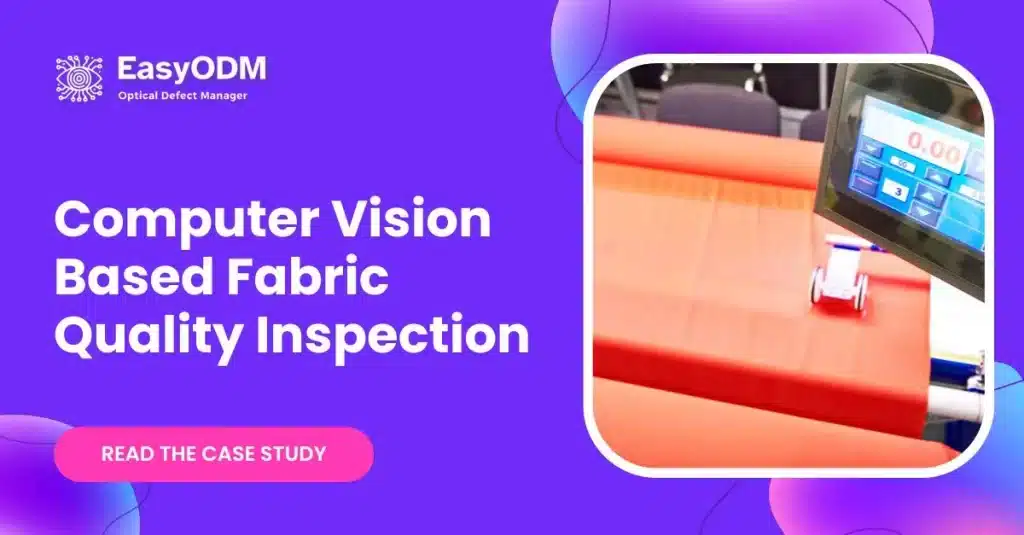 Computer-Vision-Based-Fabric-Quality-Inspection
