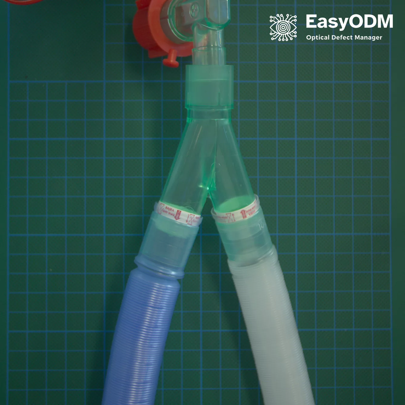 AI-Quality-Inspection-in-Medical-Device-Manufacturing-edited