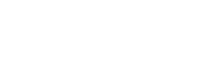 Top Automotive Seats Producers Worldwide (1)