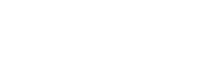 World's Second Largest Wood Flooring