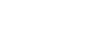 Leading European Grain Processor