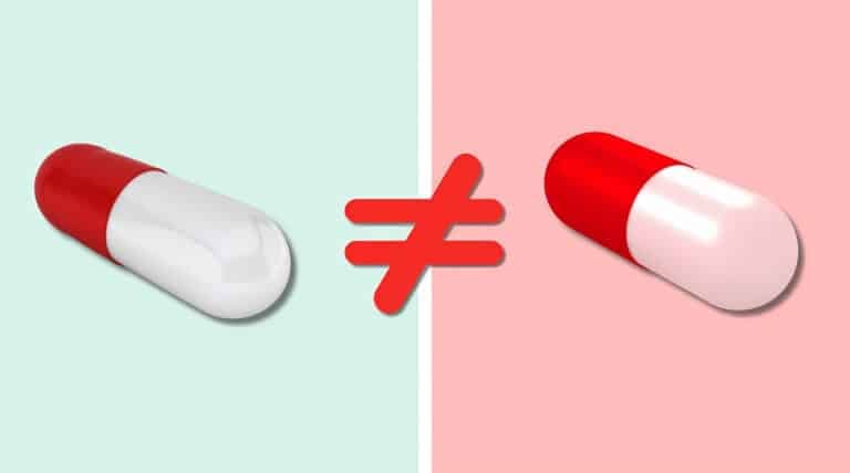 AI in counterfeit medicine detection and prevention