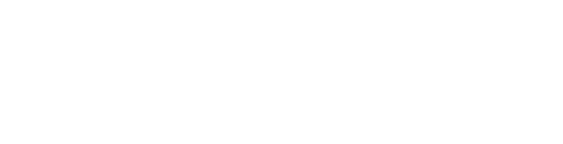 Grūdų kokybės vertinimas 10 EasyODM logo white