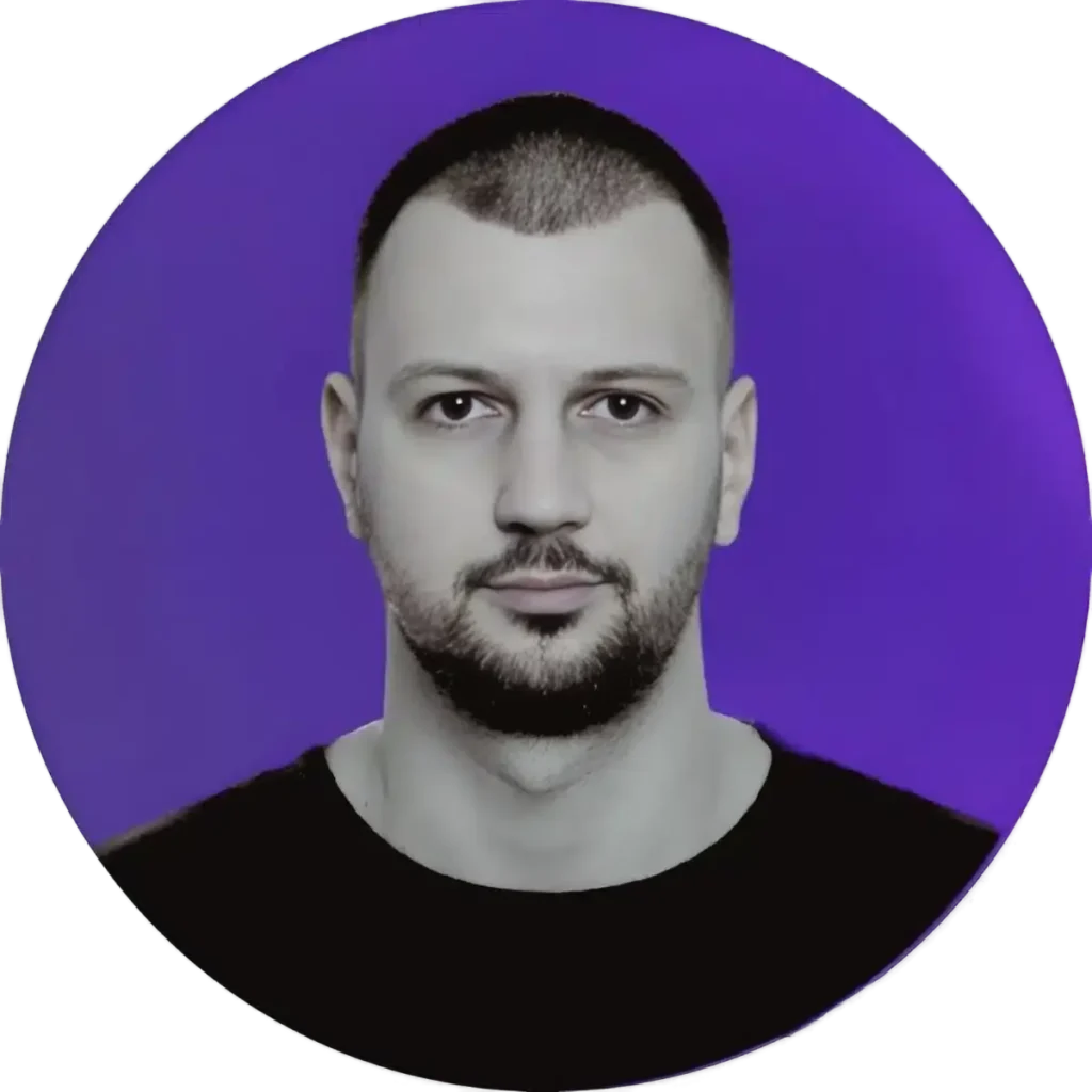 Lukas-Vaznelis_o Lukas Vaznelis o