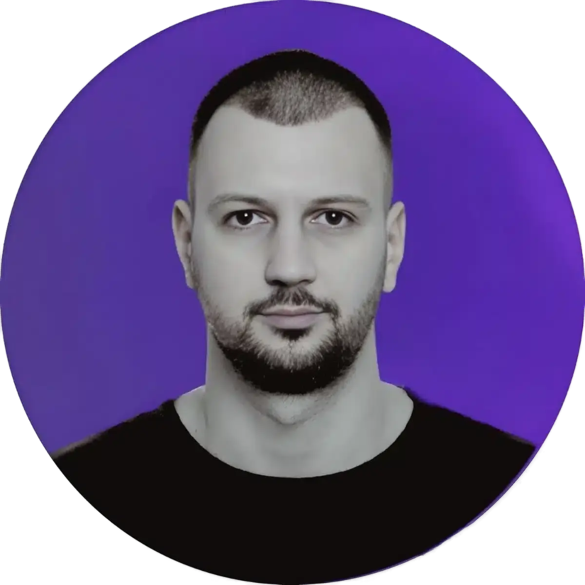 Grūdų kokybės vertinimas 9 Lukas Vaznelis o