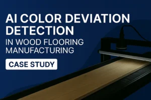 AI Color Deviation Detection in wood flooring manufacturing 3-2