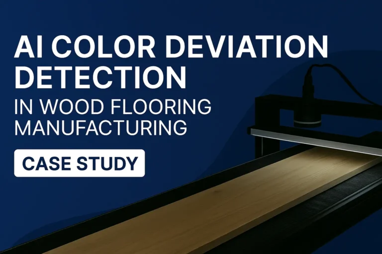 AI Color Deviation Detection in wood flooring manufacturing 3-2
