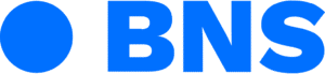 BNS logo.svg
