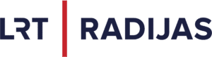 LRT_Radijas_logotipas_(2022).svg